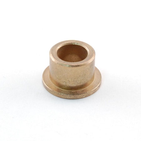 Mtd Bearing-Flange .50 948-0108